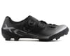 Image 1 for Shimano XC7 Mountain Bike Shoes (Black) (Standard Width) (40)