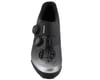 Image 3 for Shimano XC7 Mountain Bike Shoes (Black) (Standard Width) (40)