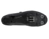 Image 2 for Shimano SH-XC902E S-Phyre Mountain Bike Shoes (Black) (Wide Version) (46) (Wide)