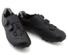 Image 4 for Shimano SH-XC902E S-Phyre Mountain Bike Shoes (Black) (Wide Version) (48) (Wide)