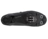 Image 2 for Shimano SH-XC902 S-Phyre Mountain Bike Shoes (Black) (44)