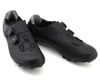 Image 4 for Shimano SH-XC902 S-Phyre Mountain Bike Shoes (Black) (46)