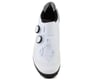 Image 3 for Shimano SH-XC902 S-Phyre Mountain Bike Shoes (White) (37)