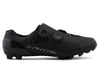 Image 1 for Shimano SH-XC903E S-PHYRE Mountain Bike Shoes (Black) (48) (Wide)