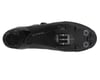 Image 2 for Shimano SH-XC903E S-PHYRE Mountain Bike Shoes (Black) (48) (Wide)