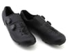 Image 4 for Shimano SH-XC903 S-PHYRE Mountain Bike Shoes (Black) (41)