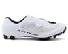 Image 1 for Shimano SH-XC903 S-PHYRE Mountain Bike Shoes (White) (40)