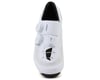 Image 3 for Shimano SH-XC903 S-PHYRE Mountain Bike Shoes (White) (40)