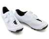 Image 4 for Shimano SH-XC903 S-PHYRE Mountain Bike Shoes (White) (40)