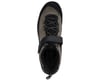 Image 3 for Shimano SH-XM7 MTB Shoes (Grey) (48)