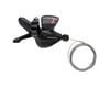Image 1 for Shimano Altus SL-M310 7-Speed Shifter (Right)
