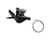 Image 2 for Shimano Altus SL-M310 7-Speed Shifter (Right)