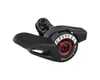 Image 3 for Shimano Tourney SL-TZ500 Thumb Shifters (Black) (Right) (7 Speed)