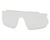 Related: Shimano Technium L Spare Lens (Photochromic Grey)