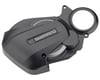 Image 1 for Shimano SM-DUE70 DRIVE UNIT COVER