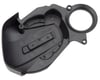 Image 3 for Shimano SM-DUE70 DRIVE UNIT COVER