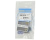 Image 2 for Shimano SH-RC900 S-PHYRE Boa IP1 Repair Kit (Blue)
