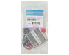 Image 2 for Shimano SH-RC900 S-PHYRE Boa IP1 Repair Kit (Black)