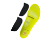 Image 1 for Shimano SM-SHRC900INCF-CF INSOLE SIZE:36-37.5 (YELLOW)