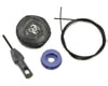 Image 1 for Shimano SH-RP901 Boa IP1 Repair Kit (Black)