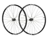 Image 1 for Shimano WH-M8020 XT 27.5" Tubeless Trail Wheelset (Centerlock Disc)