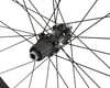 Image 3 for Shimano WH-M8020 XT 27.5" Tubeless Trail Wheelset (Centerlock Disc)