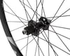 Image 3 for Shimano Deore XT Trail M8100 Series Wheelset (Black) (Micro Spline) (15 x 110, 12 x 148mm) (29")