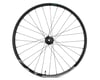 Image 3 for Shimano Deore XT Trail M8100 Series Rear Wheel (Black)