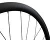 Image 3 for Shimano Ultegra WH-R8170-C36-TL Wheels (Black) (Shimano/SRAM) (Rear) (12 x 142mm) (700c / 622 ISO)
