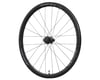 Image 1 for Shimano Dura-Ace WH-R9270-C36-TL Wheels (Black) (Shimano 12 Speed Road) (Rear) (12 x 142mm) (700c / 622 ISO)