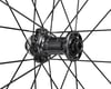 Image 2 for Shimano Dura-Ace WH-R9270-C60-HR-TL Wheels (B (Shimano 12 Speed Road) (Wheelset) (12 x 100, 12 x 142mm) (700c / 622 ISO)