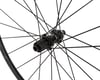 Image 2 for Shimano GRX WH-RS370 700c 11-Speed Tubeless Ready Rear Wheel (Center-Lock)