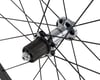 Image 4 for Shimano WH-RS700 C30 Clincher Wheel Set (Rim Brake)