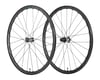 Image 1 for Shimano WH-RS770 C30 Disc Wheelset (Black)