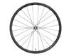 Image 2 for Shimano WH-RS770 C30 Disc Wheelset (Black)