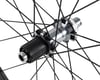 Image 4 for Shimano WH-RS770 C30 Disc Wheelset (Black)