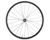 Image 3 for Shimano GRX WH-RX570 Rear Wheel (Black) (Shimano HG 11/12) (12 x 142mm) (700c)