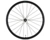 Image 3 for Shimano GRX RX870 Carbon Rear Wheel (Black) (Shimano/SRAM) (12 x 142mm) (700c / 622 ISO)