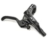 Image 1 for Shimano Deore XT BR-M8000 Brake Lever (Black) (Right)