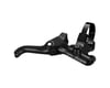 Image 1 for Shimano GRX BL-RX812 Hydraulic Sub-Brake Levers for Drop-Bars (Black) (Right)