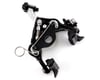 Image 2 for Shimano Direct Mount Dura-Ace BR-9010 Front Brake