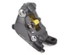 Image 2 for Shimano BR-RS805 Road Disc Brake Caliper (Grey) (Hydraulic)