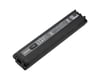 Related: Shimano Steps BT-EN805 Integrated Frame Battery (504Wh)