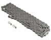 Image 1 for Shimano 105 Chain CN-HG601 (Silver) (11-Speed) (126 Links)