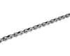 Shimano CN-LG500 LINKGLIDE Chain (Grey) (9/10/11-Speed) (126 Links)