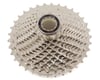 Image 1 for Shimano 105 CS-HG700 Cassette (Silver) (11 Speed) (Shimano/SRAM 11 Speed Road) (11-34T)