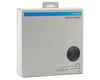Image 2 for Shimano SLX CS-M7000 Cassette (Silver/Black) (11 Speed) (Shimano HG) (11-46T)