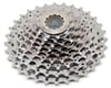 Image 1 for Shimano XT CS-M770 Cassette (Silver) (9 Speed) (Shimano/SRAM) (11-32T)