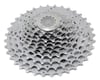 Image 1 for Shimano XT CS-M771 Cassette (Silver) (10 Speed) (Shimano/SRAM) (11-36T)