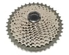 Image 1 for Shimano Deore XT CS-M8000 Cassette (Grey) (11 Speed) (Shimano HG) (11-40T)